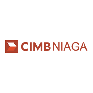 cimbniaga_logo-01.png