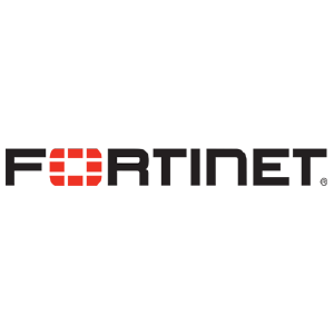 fortinet_logo-01.png