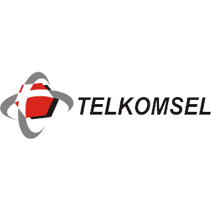 telkomsel_logo-01.png